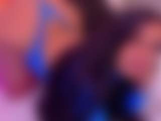 valen-scott's Live Sex Cam Show
