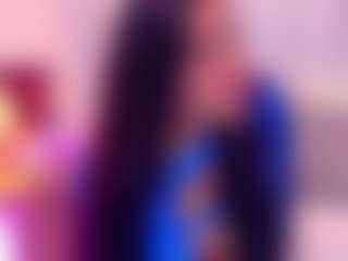 valen-scott's Live Sex Cam Show