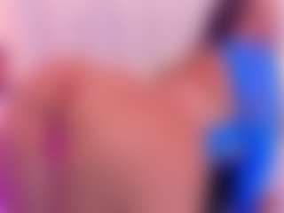 valen-scott's Live Sex Cam Show