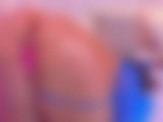 valen-scott's Live Sex Cam Show