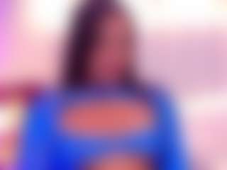Cam Show en direct de valen-scott