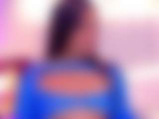 valen-scott's Live Sex Cam Show