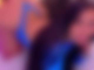 valen-scott's Live Sex Cam Show