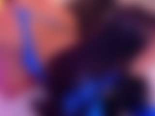 valen-scott's Live Sex Cam Show