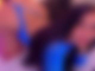 valen-scott's Live Sex Cam Show