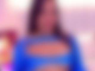 valen-scott's Live Sex Cam Show