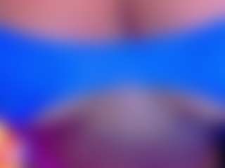 valen-scott's Live Sex Cam Show