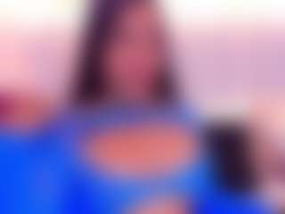 valen-scott's Live Sex Cam Show