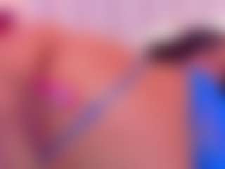 valen-scott's Live Sex Cam Show
