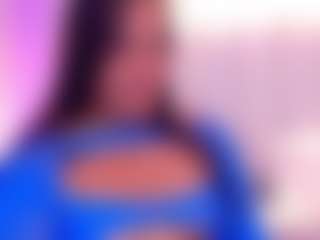 valen-scott's Live Sex Cam Show
