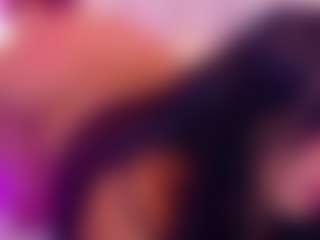 valen-scott's Live Sex Cam Show