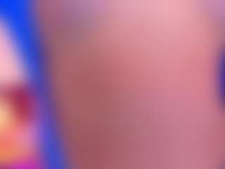 valen-scott's Live Sex Cam Show