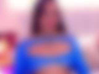 valen-scott's Live Sex Cam Show