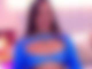 valen-scott's Live Sex Cam Show