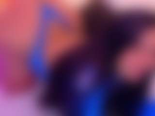 valen-scott's Live Sex Cam Show