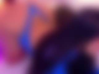 valen-scott's Live Sex Cam Show