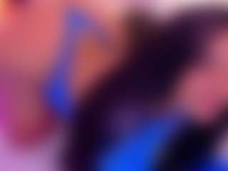 valen-scott's Live Sex Cam Show