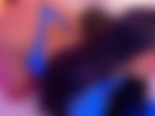 valen-scott's Live Sex Cam Show