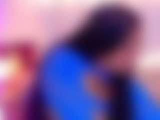 valen-scott's Live Sex Cam Show