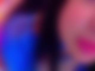 valen-scott's Live Sex Cam Show