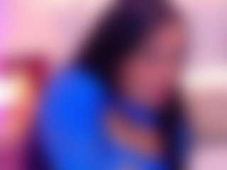 valen-scott's Live Sex Cam Show