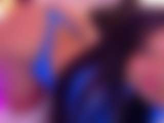 valen-scott's Live Sex Cam Show