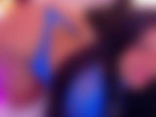 valen-scott's Live Sex Cam Show