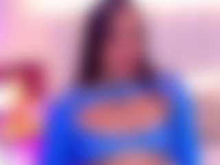 valen-scott's Live Sex Cam Show