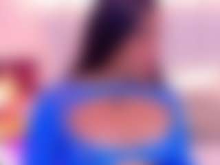 valen-scott's Live Sex Cam Show
