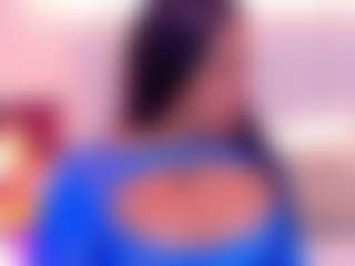 valen-scott's Live Sex Cam Show