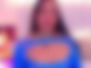 valen-scott's Live Sex Cam Show