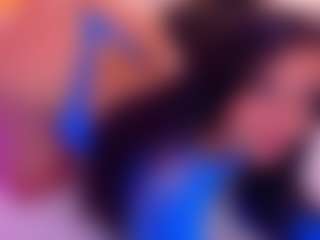 valen-scott's Live Sex Cam Show