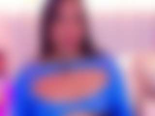 Show Live Sex Cam valen-scott