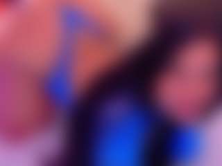 valen-scott's Live Sex Cam Show