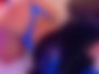 valen-scott's Live Sex Cam Show