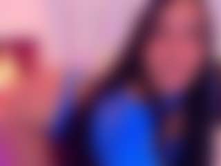 valen-scott's Live Sex Cam Show
