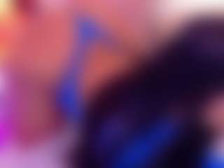 valen-scott's Live Sex Cam Show