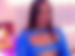 valen-scott's Live Sex Cam Show