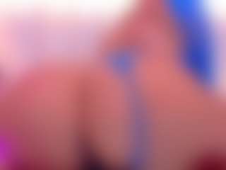 valen-scott's Live Sex Cam Show