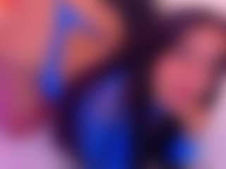 valen-scott's Live Sex Cam Show