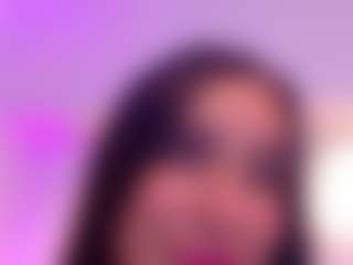 valen-scott's Live Sex Cam Show