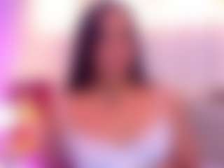 valen-scott's Live Sex Cam Show