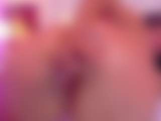 valen-scott's Live Sex Cam Show