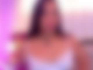 valen-scott's Live Sex Cam Show