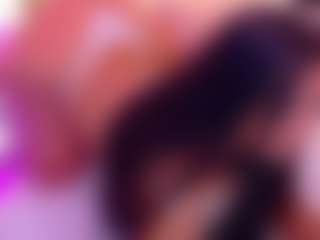 valen-scott's Live Sex Cam Show