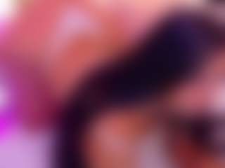 valen-scott's Live Sex Cam Show