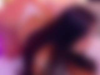 valen-scott's Live Sex Cam Show