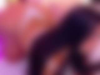 valen-scott's Live Sex Cam Show