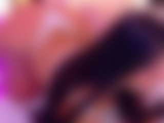 valen-scott's Live Sex Cam Show