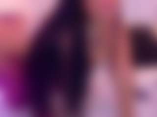 Cam Show en direct de valen-scott
